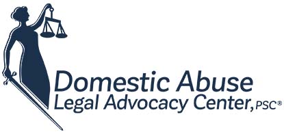 Domestic Abuse Legal Advocacy Center